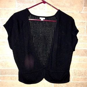 ✅apt 9 Ribbed Cardigan